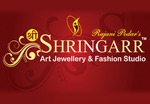 Sri Shringarr Fashion