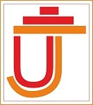 UberJogi