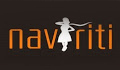 Navriti