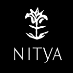 Nityaa Fashion