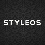 STYLEOS