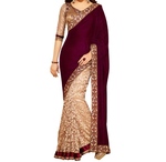 mahavir952