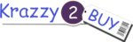 Krazzy2buy.com