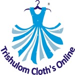 Trishulom Cloth's Online