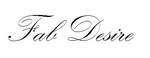 Fab Desire