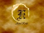 AK.exquisite