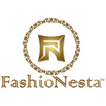 Fashionesta