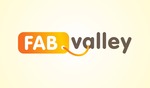 Fab Valley