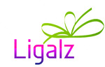 Ligalz