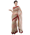 ruchifashion
