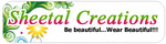 Sheetal Creations