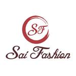 Sai Fashion