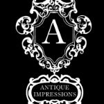 Antique Impression​s