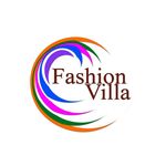 Fashion villa