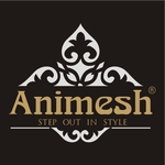 Animesh Sarees
