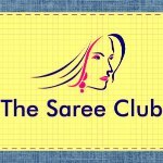 Saree Club