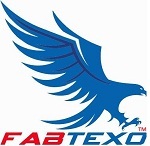 FabTexo