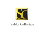Siddhi Collection
