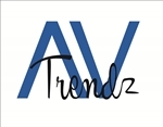 AV TRENDZ