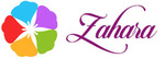 ZAHARA