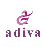 ADIVA LIFESTYLE PRIVATE LIMITED