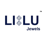 Lilu Jewels