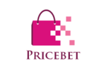 PriceBet