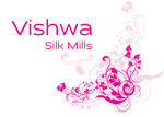 Vishwa Silk Mills