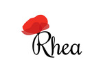 Rhea Jewellery