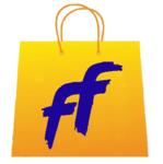 Fashion Fiza