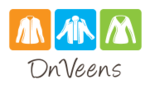 DnVeens Clothing