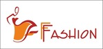 FFashion