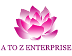 A to Z ENTERPRISE