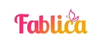 Fablica