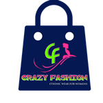 CRAZY FASHION