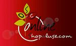 OnlineShopclues 