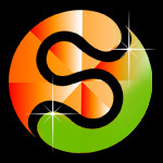 Sara Creations