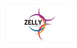 ZELLY