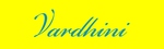 Vardhini