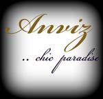Anvi's - Chic Paradise