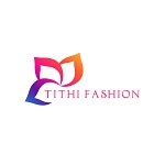 Tithi Fashion