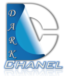 Dark Chanel