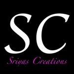 SriyasCreations