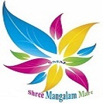 Shreemangalammart