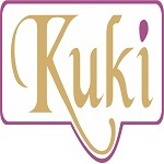 Kuki Fashion
