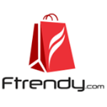 Ftrendy