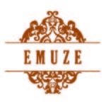 EMUZE
