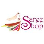 Saree Shop