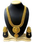 Satyam Jewellery  NX 