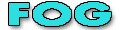 FOG